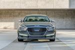 Genesis G90 2016 года (NA)